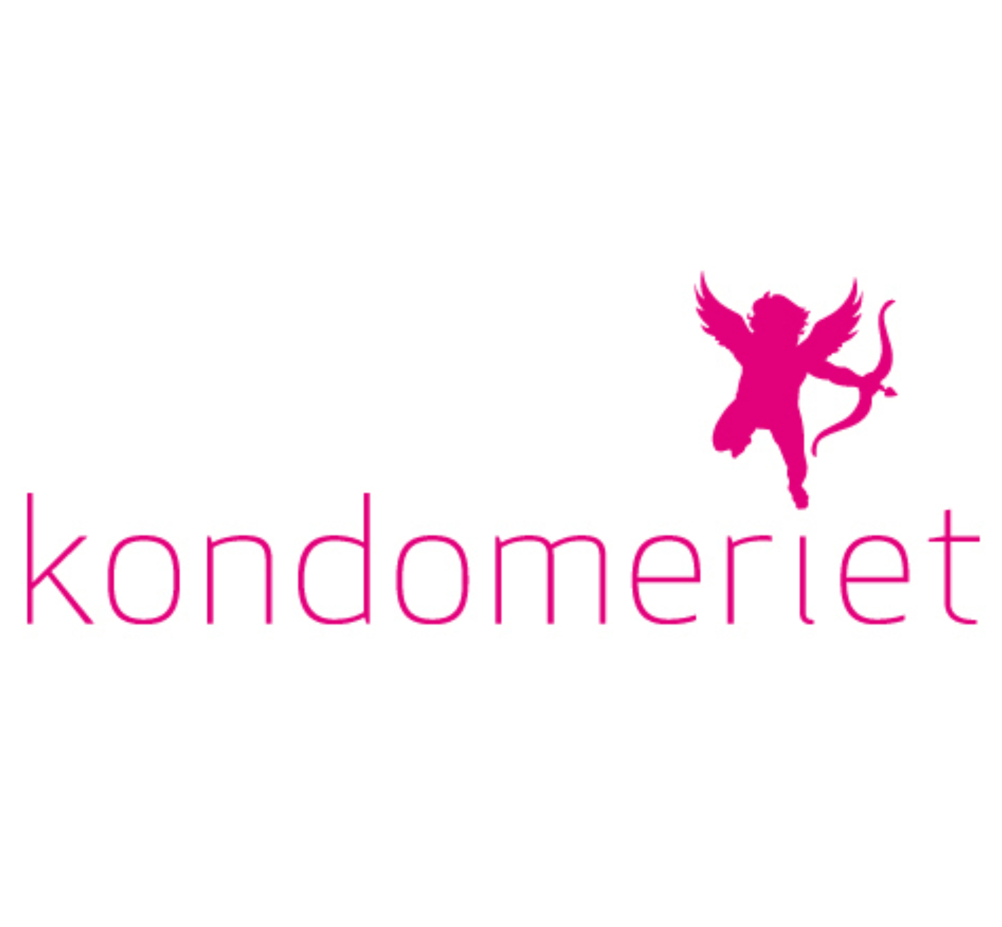 Kondomeriet 16660 Url