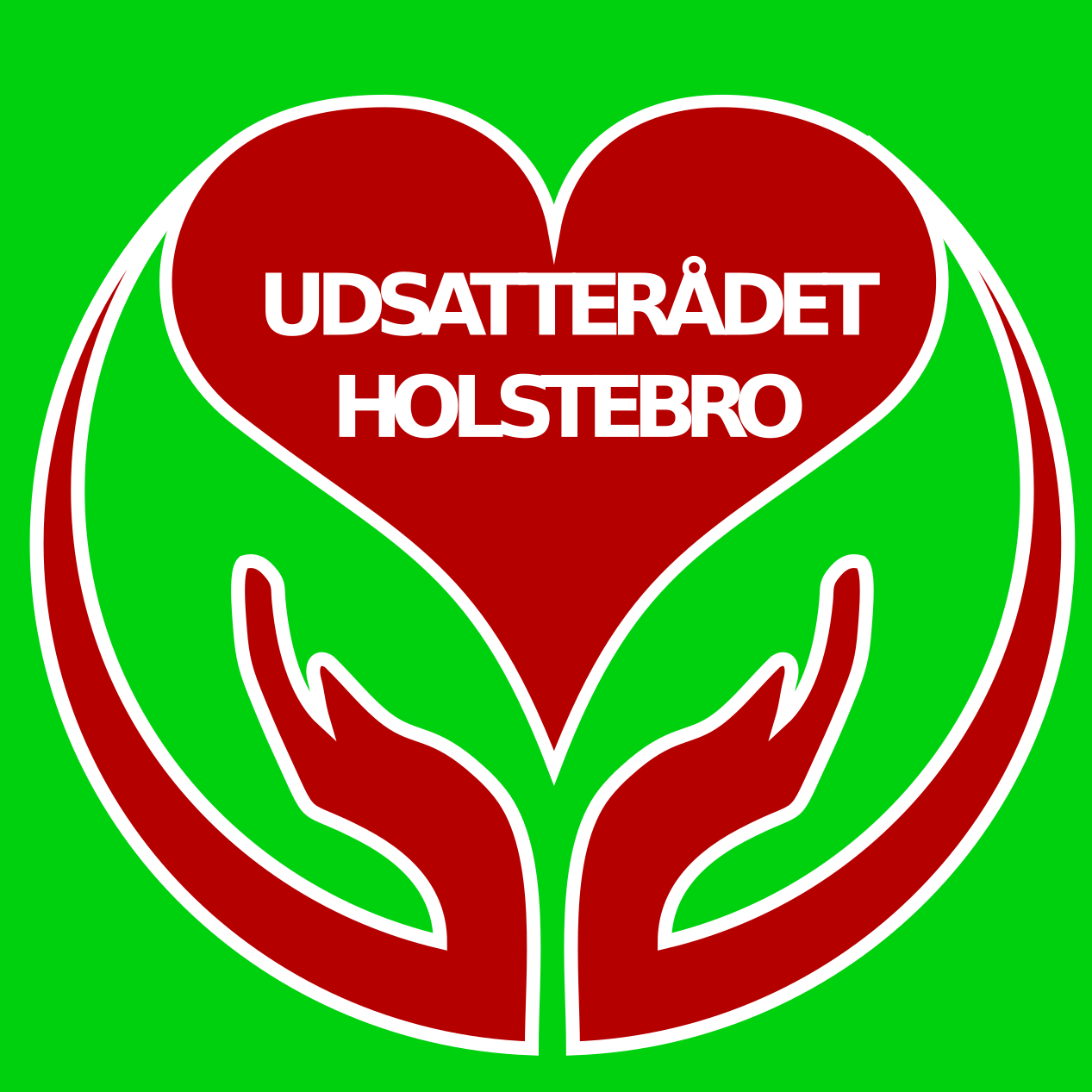 LOGO 2018