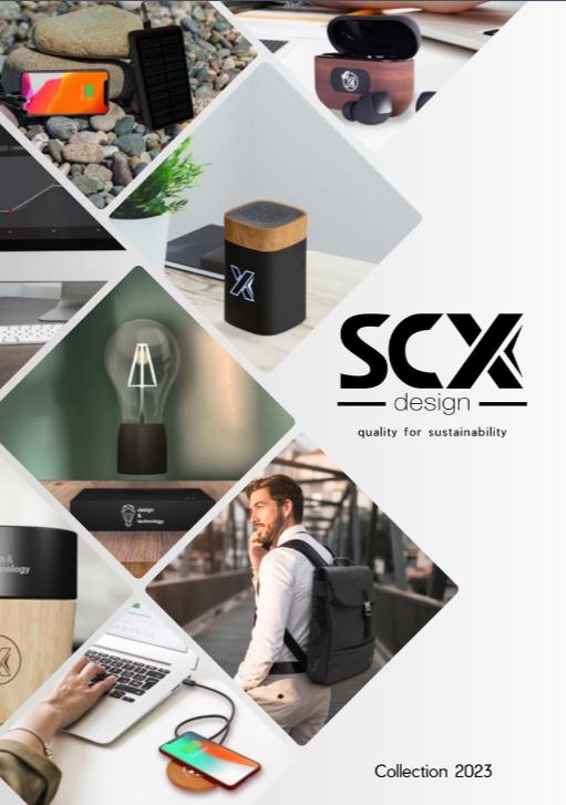 Scx