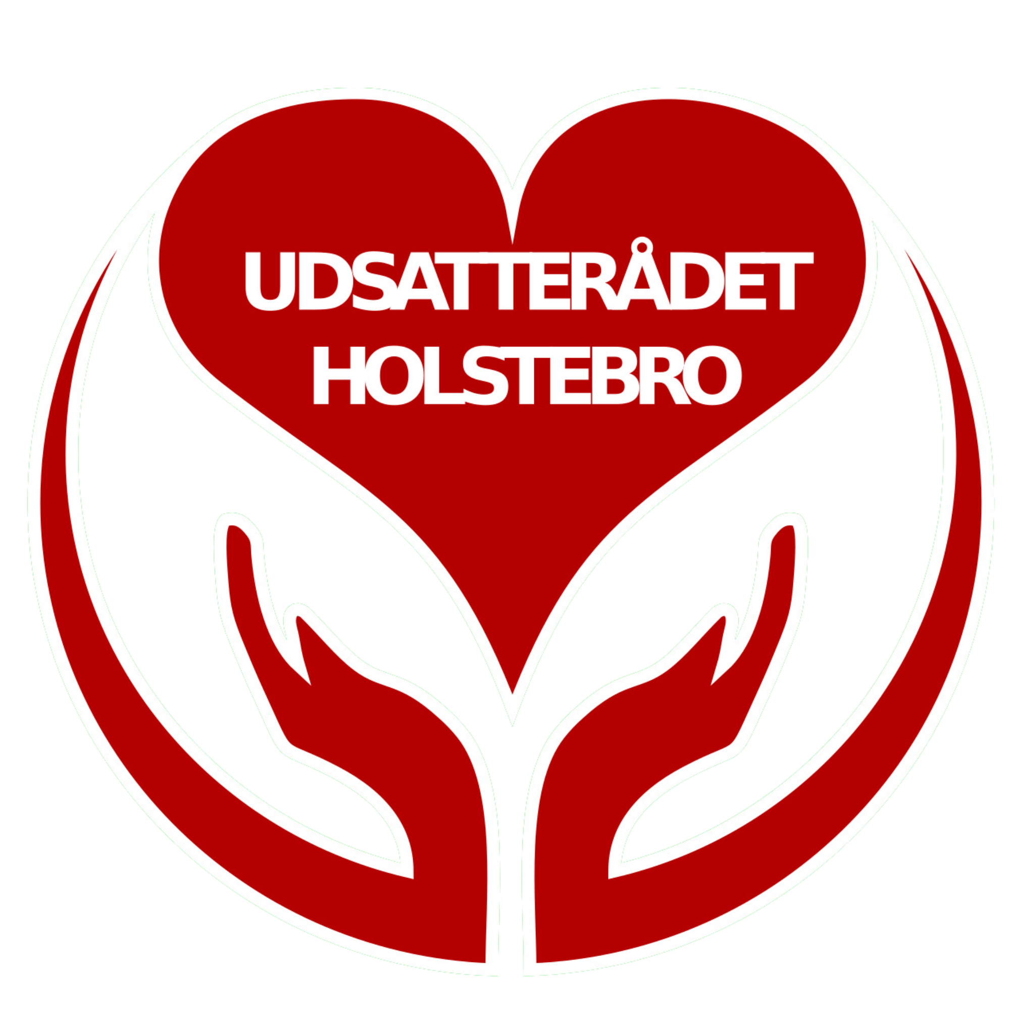 Udsatterådet