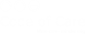 code of care