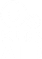 kids aid ny
