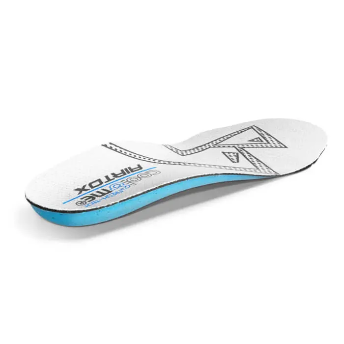 Airtox Insole Fresh-Tech Hvid