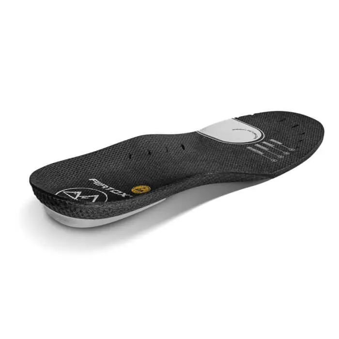 Airtox Insole Comfort Sort