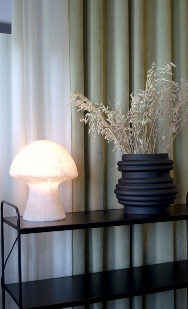 Byon - Lampe Mushroom