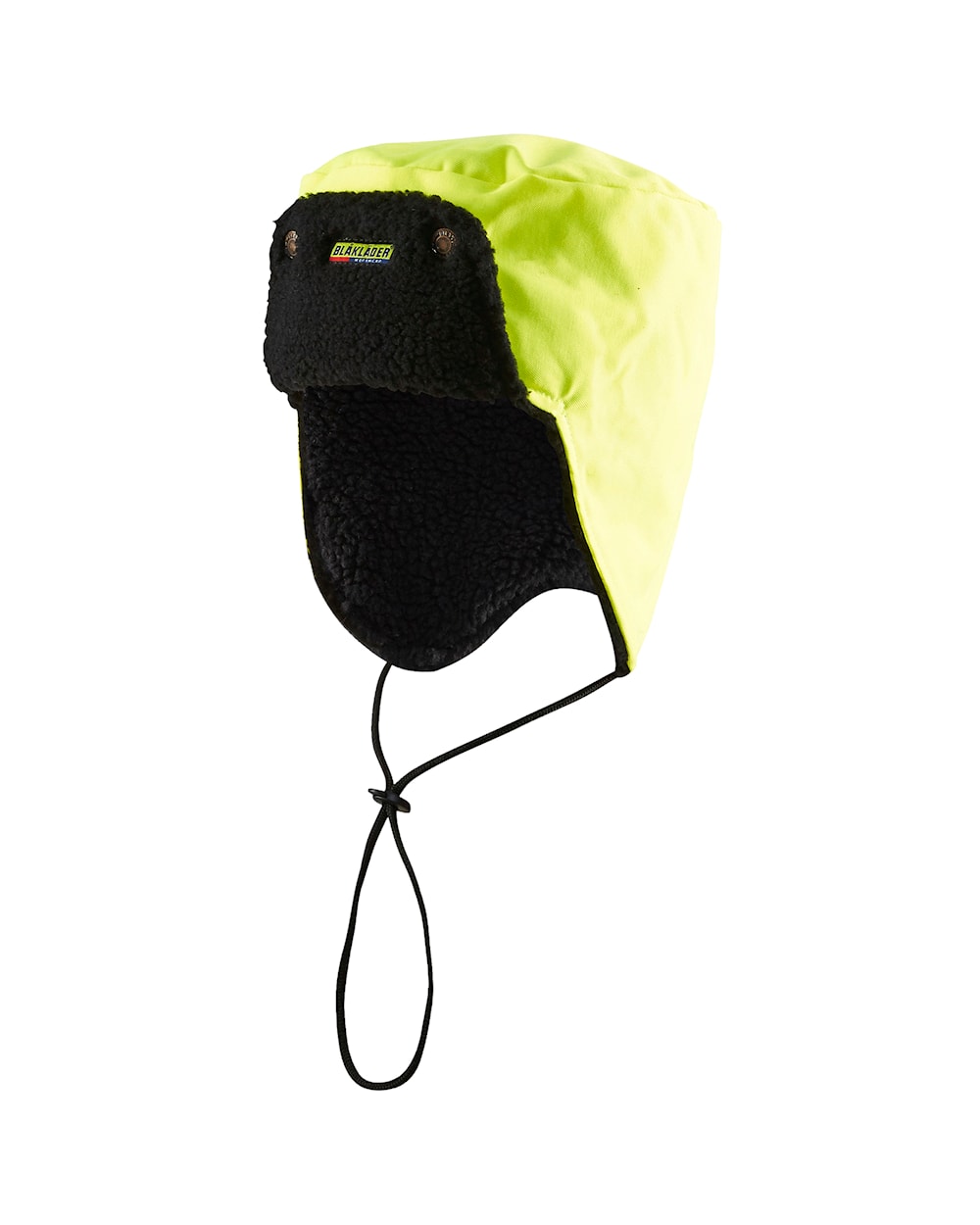 Blåkläder - Polar Hue Bævernylon