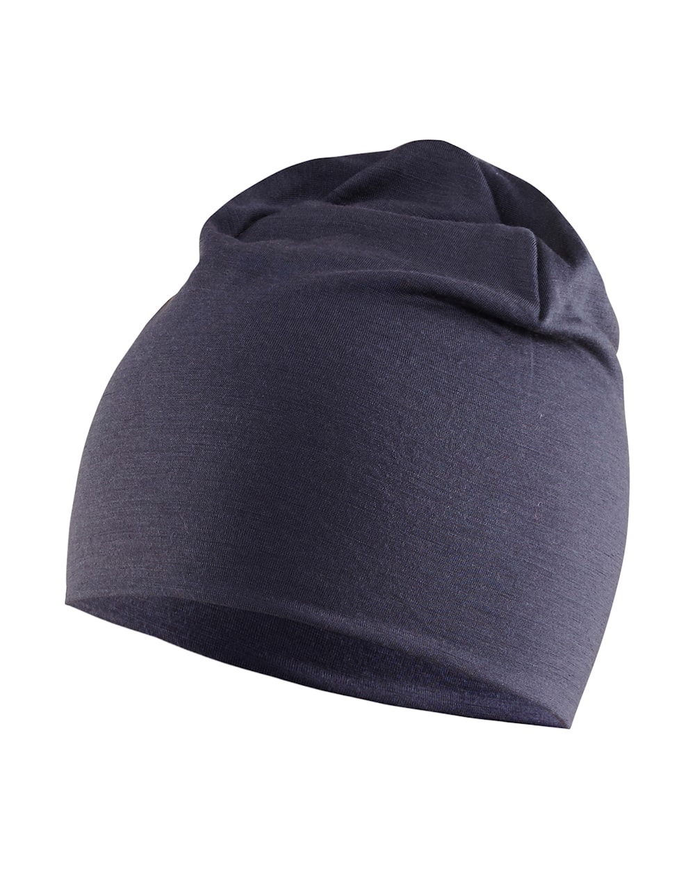 Blåkläder - Merino Beanie