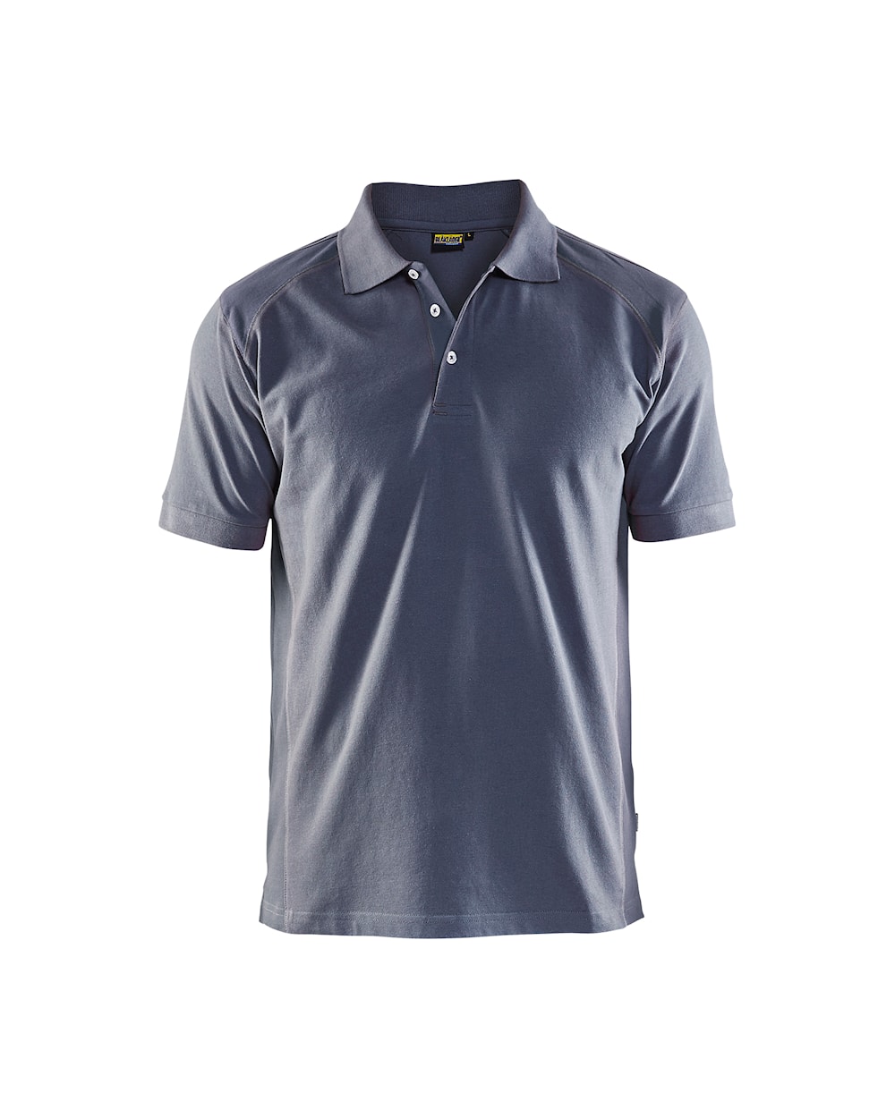 Blåkläder - Poloshirt, Herre - 3324