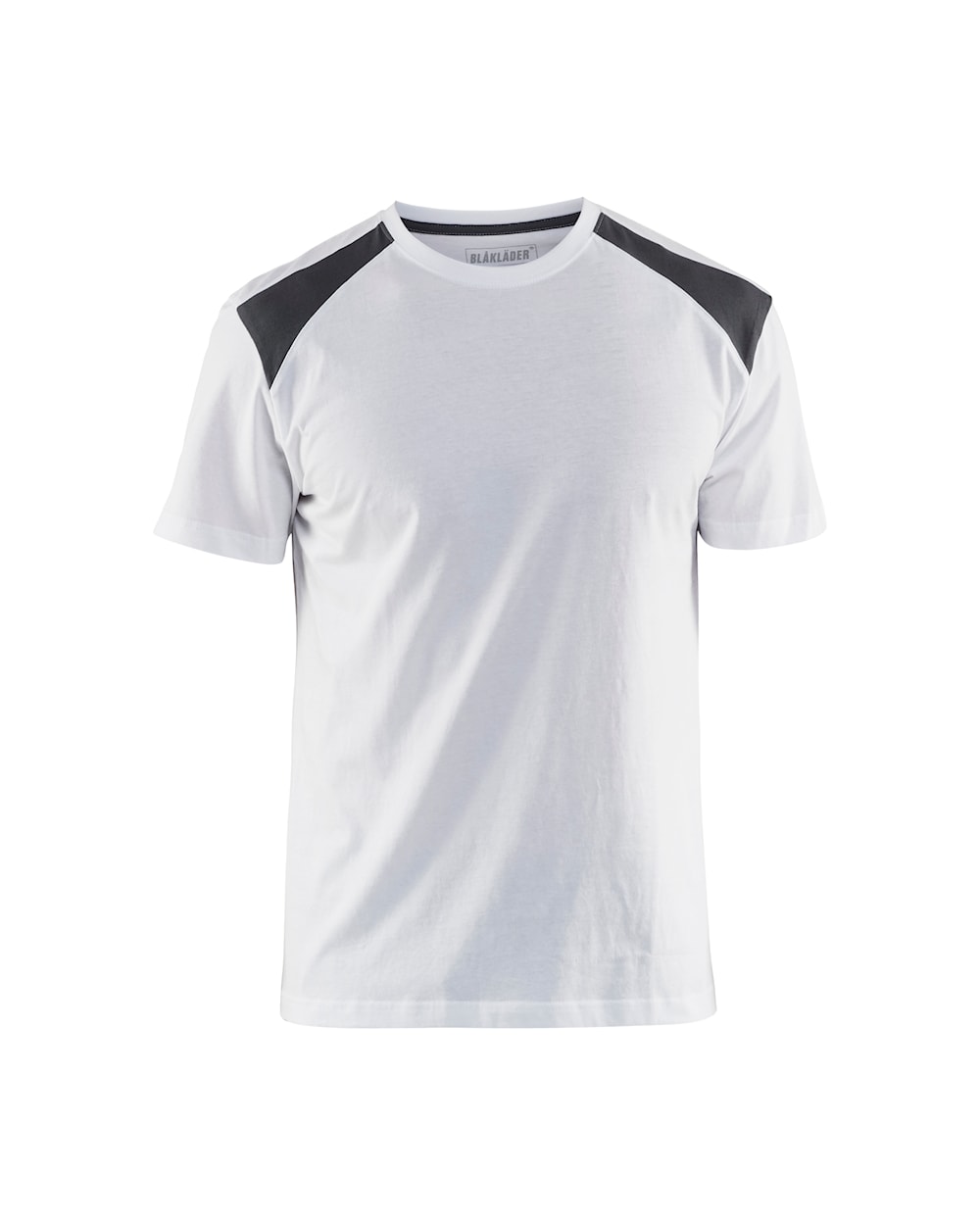 Blåkläder - T-shirt, Herre