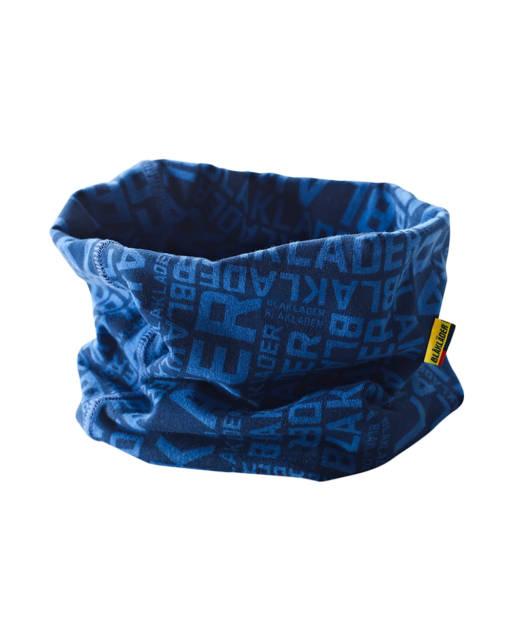 Buff/Halsrør onesize