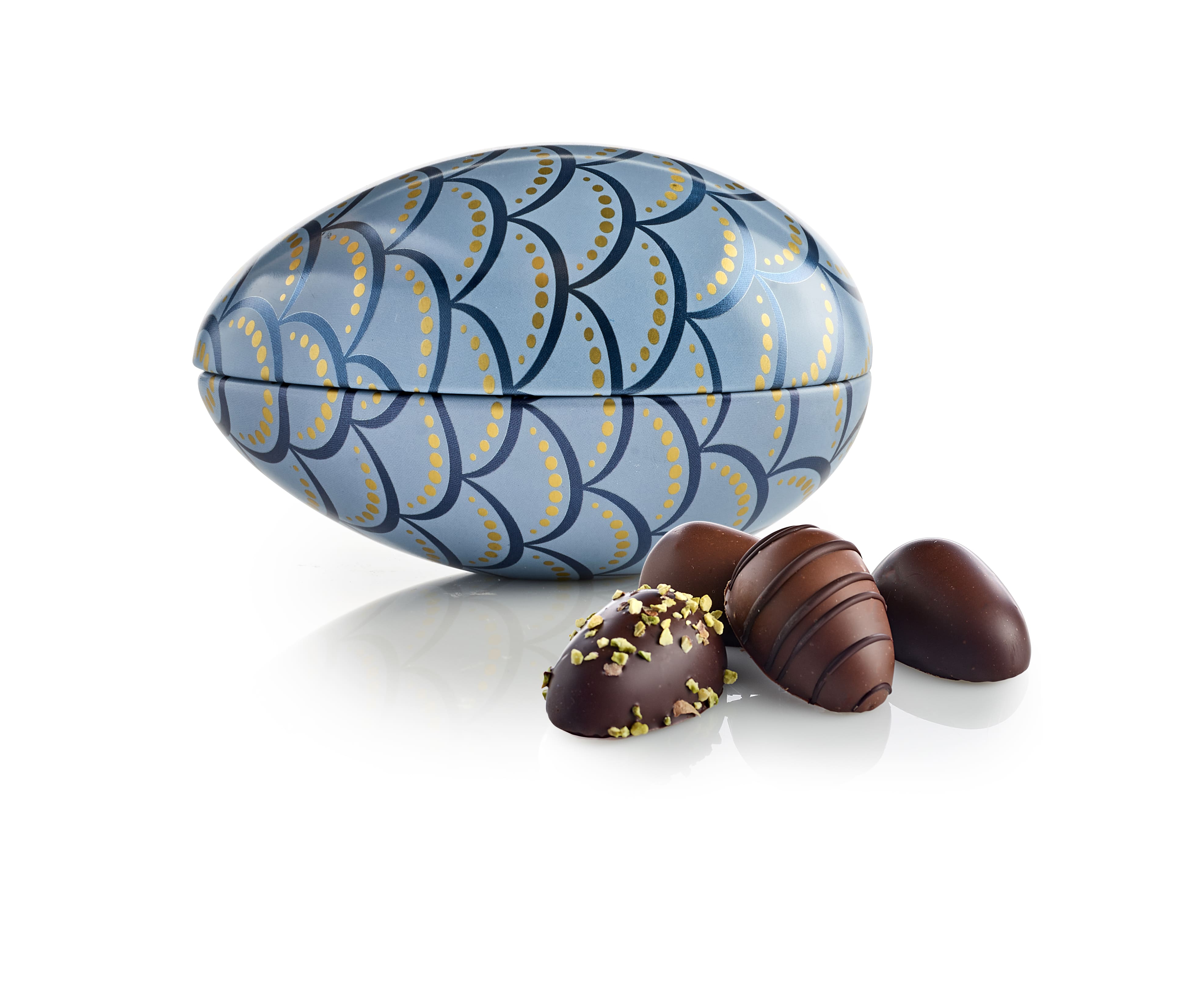 
  
                    

Boncoca - Fabergéæg