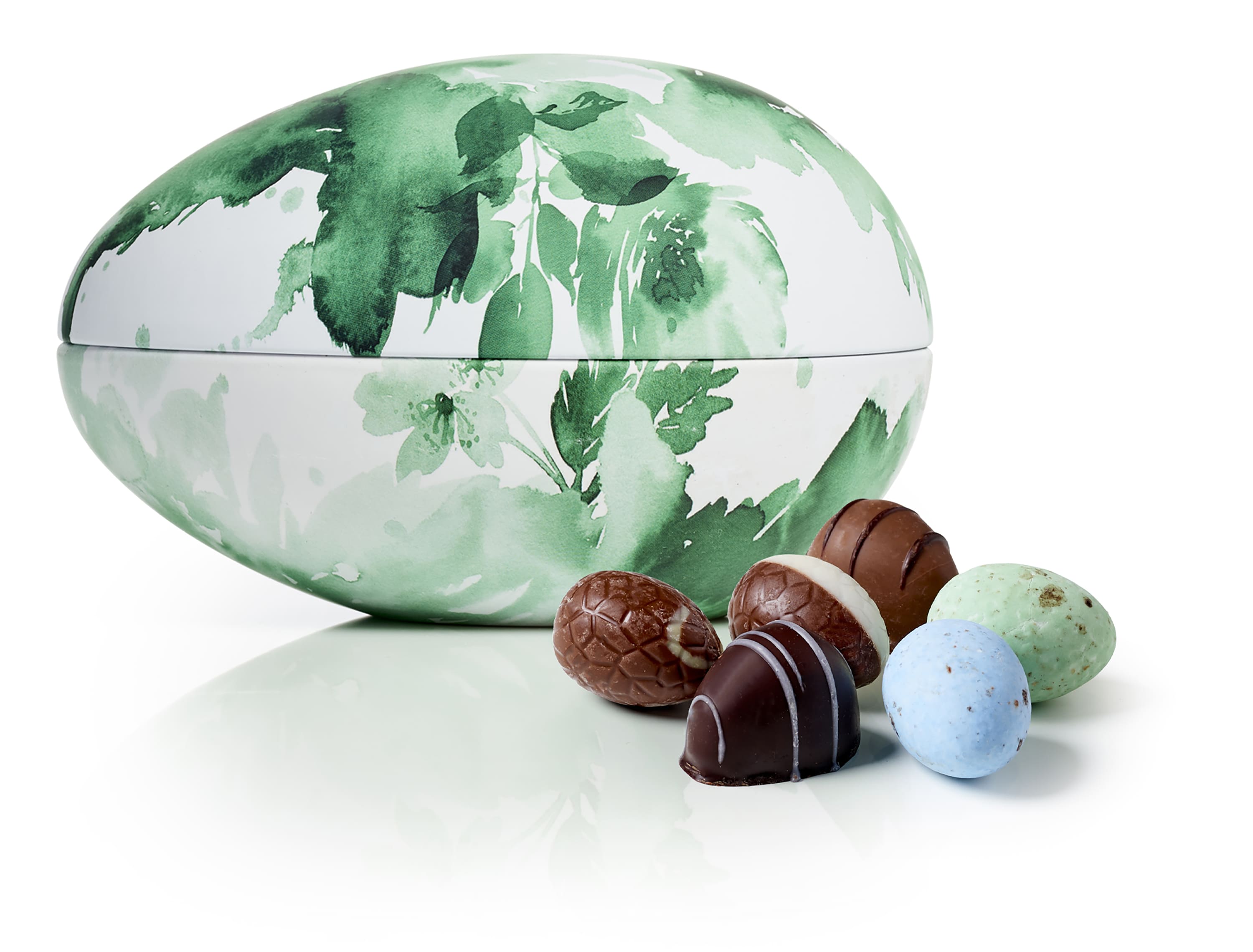 
  
                    

Boncoca - Mixede Påskeæg