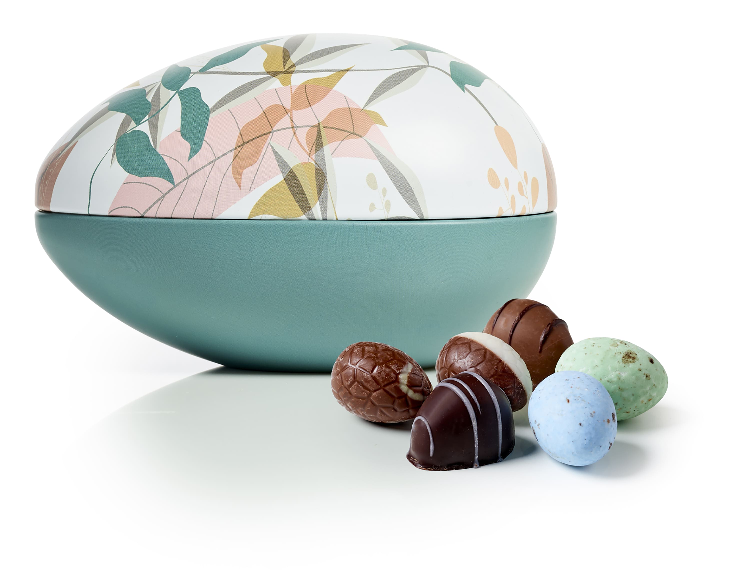 
  
                    

Boncoca - Mixede Påskeæg