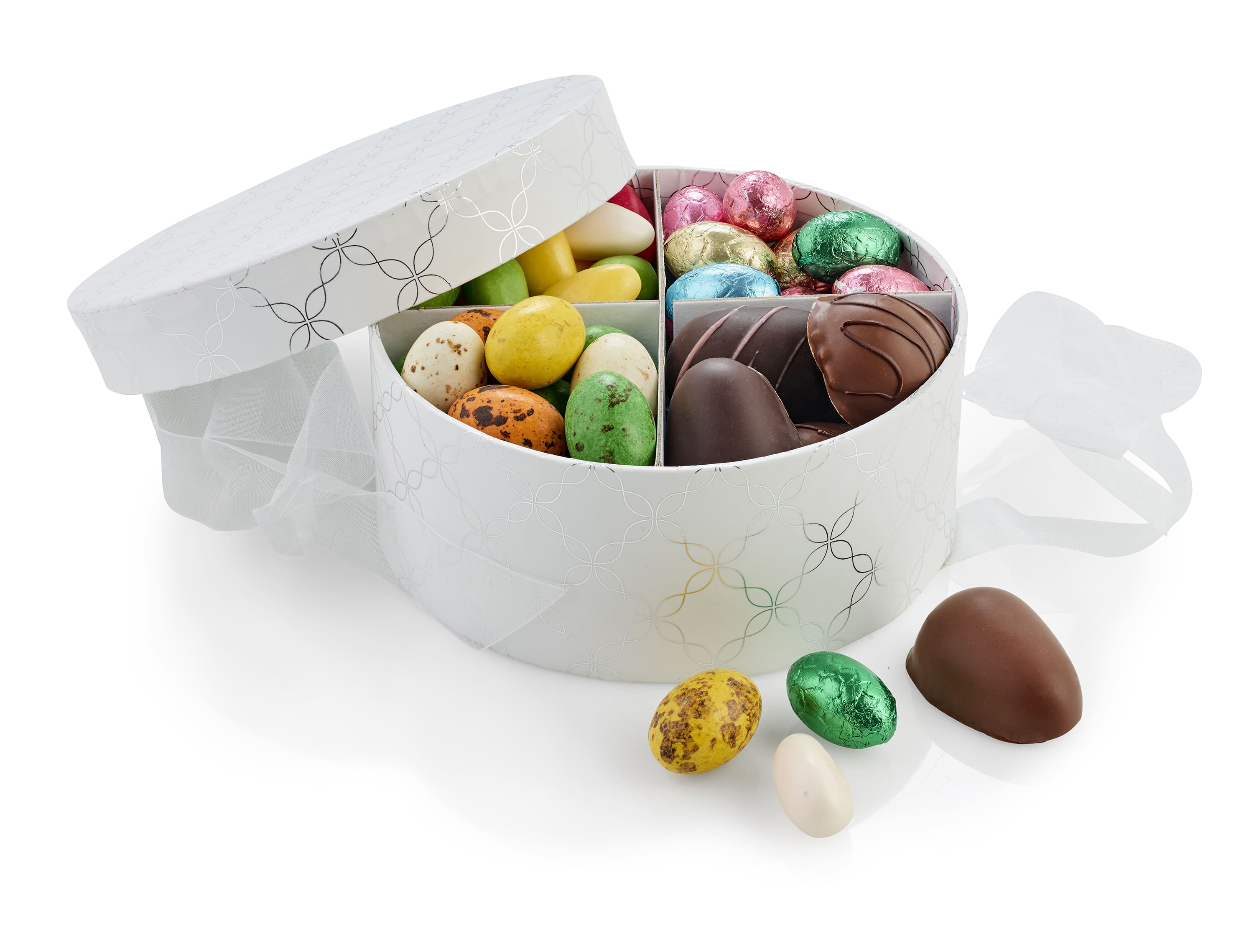 
  
                              

Boncoca gaveæsker - påske