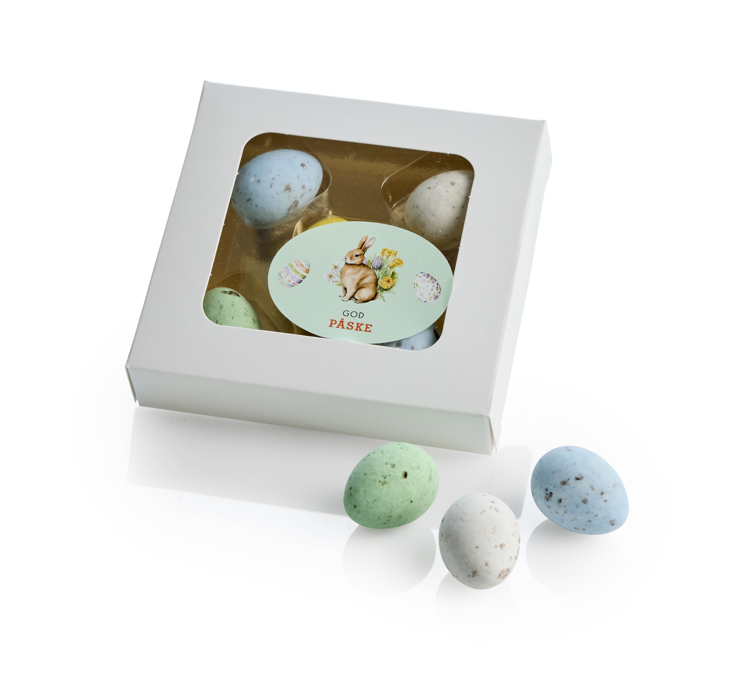 
  
                              

Boncoca påske kortonæsker