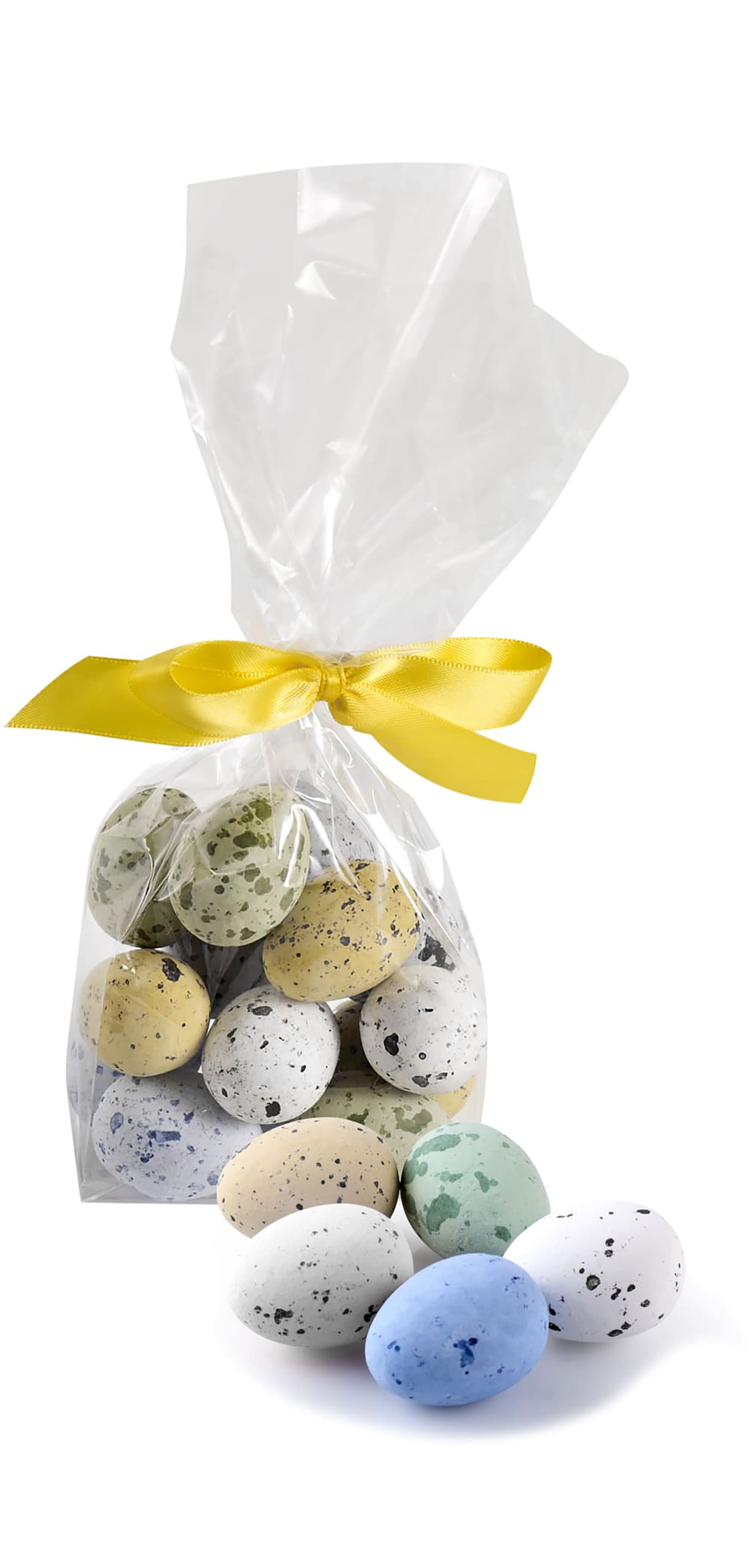 
  
                              

Boncoca Cellofanposer Påske