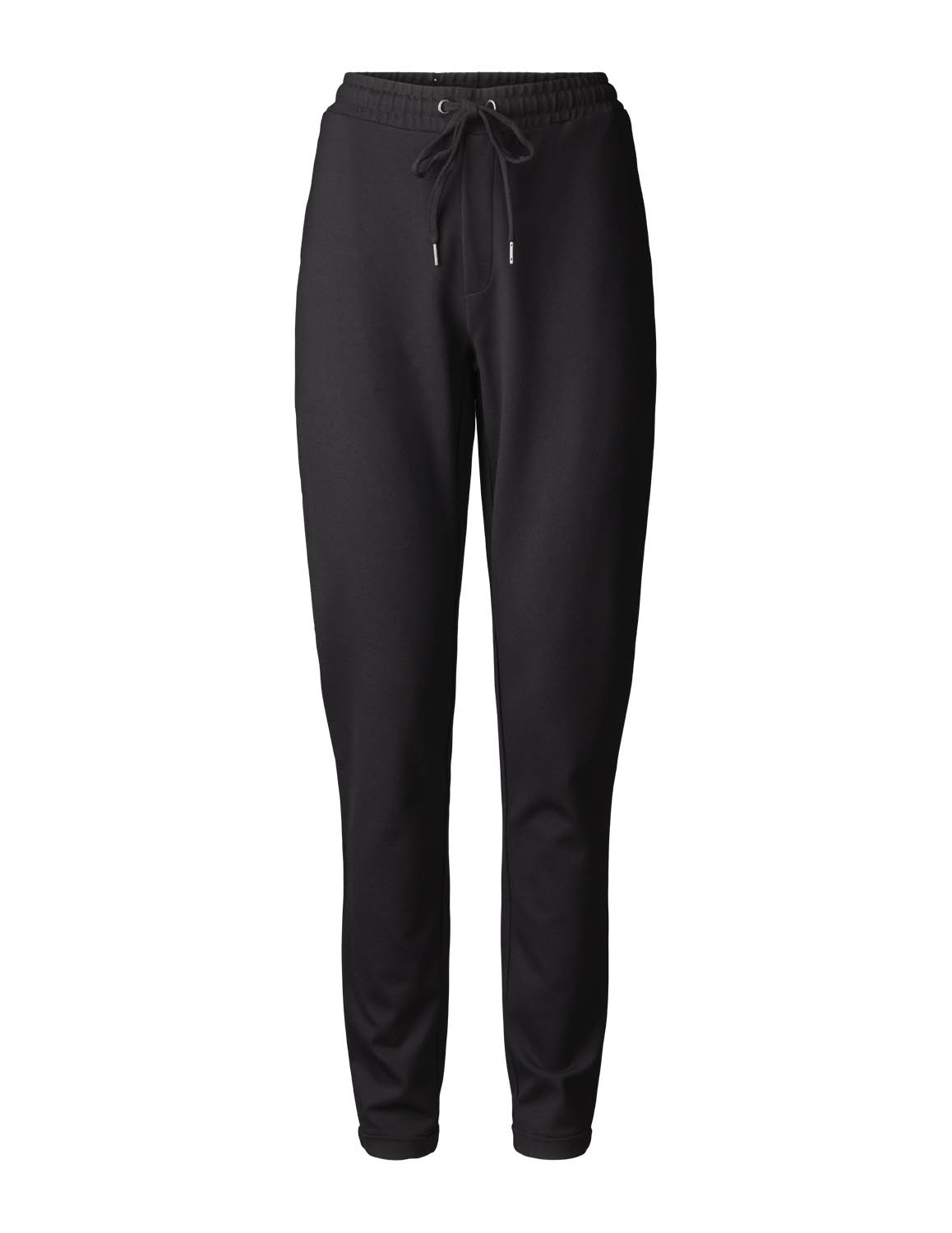 Clipper - Rome Pants Men´s Regular Fit
