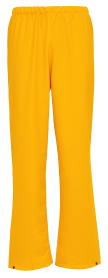 Elka - Taljebuks - Unisex