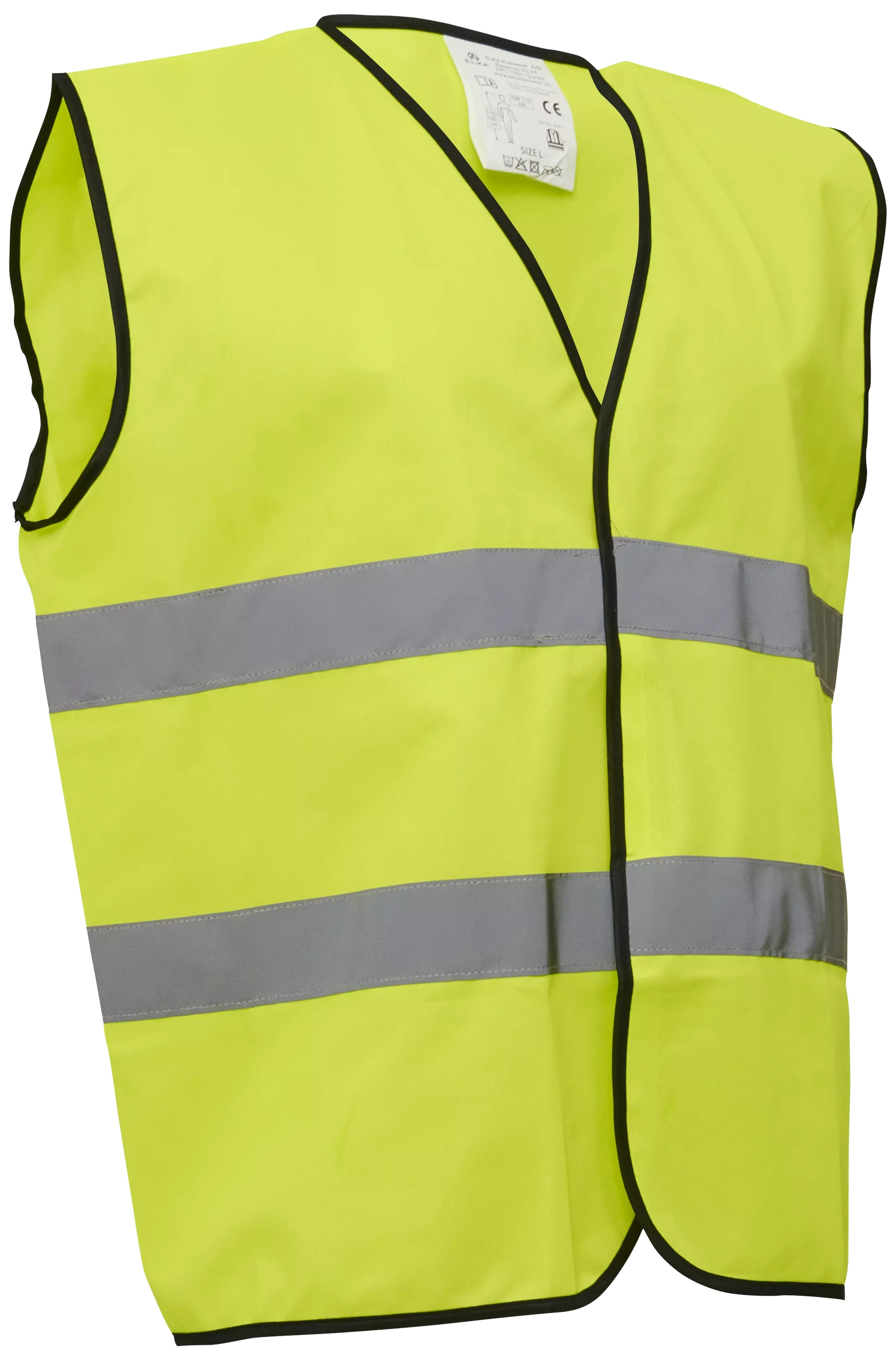 elka - Sikkerheds vest