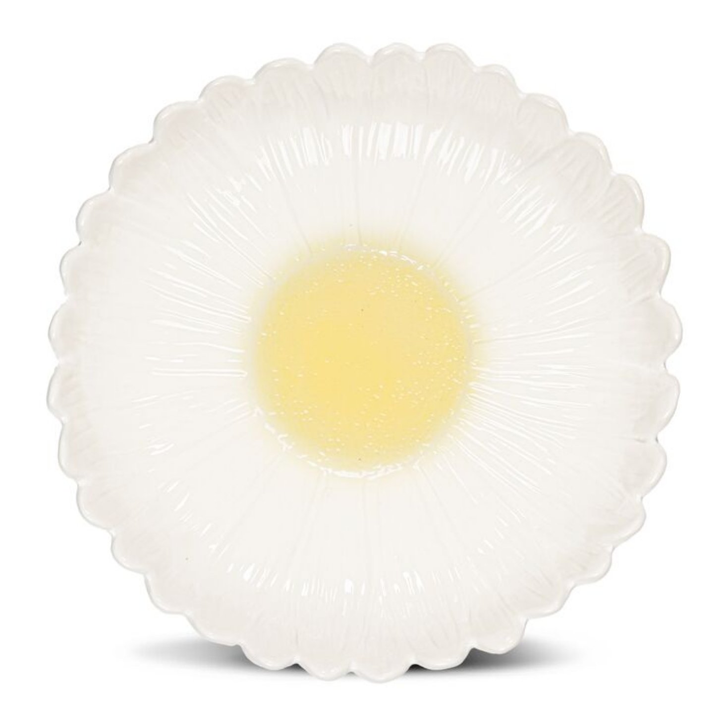 Sagaform Dagny Tallerken og skåle sæt – Hvid