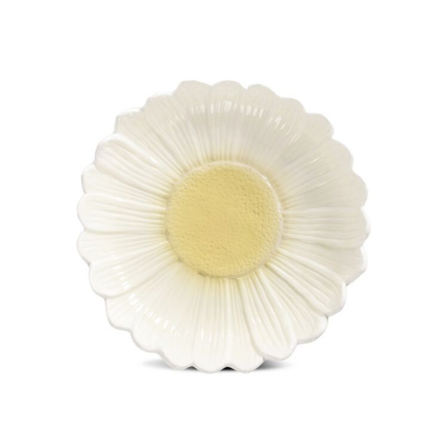 Sagaform Dagny Tallerken og skåle sæt – Hvid