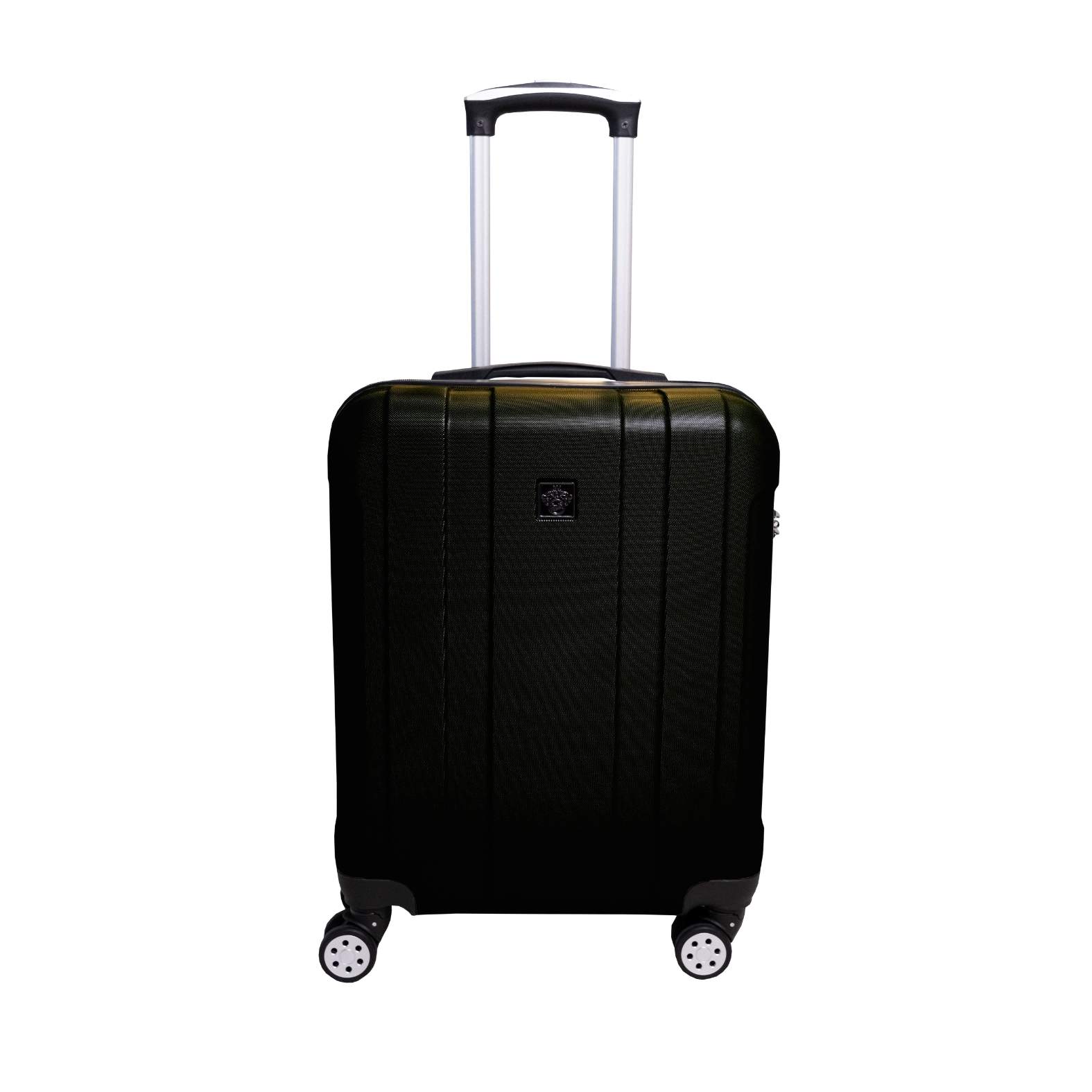 Carlo Bolaget Birmingham Kuffertsæt i sort