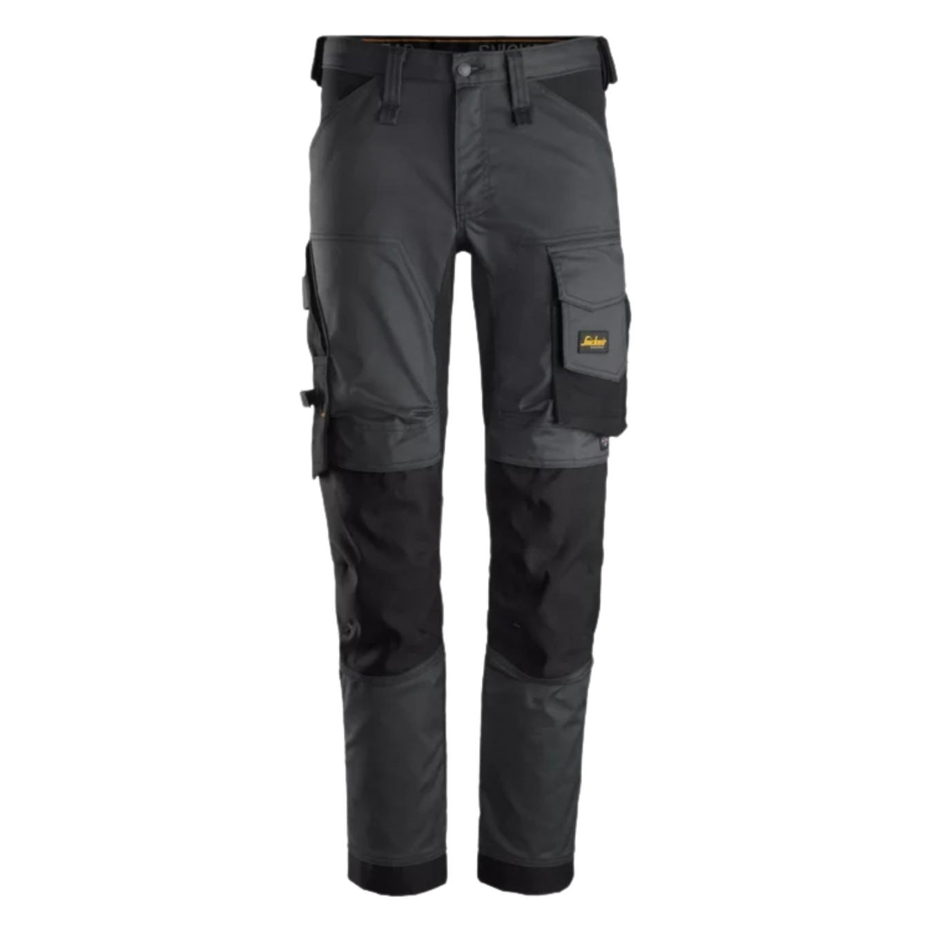 Hultafors - AllroundWork stretch buks