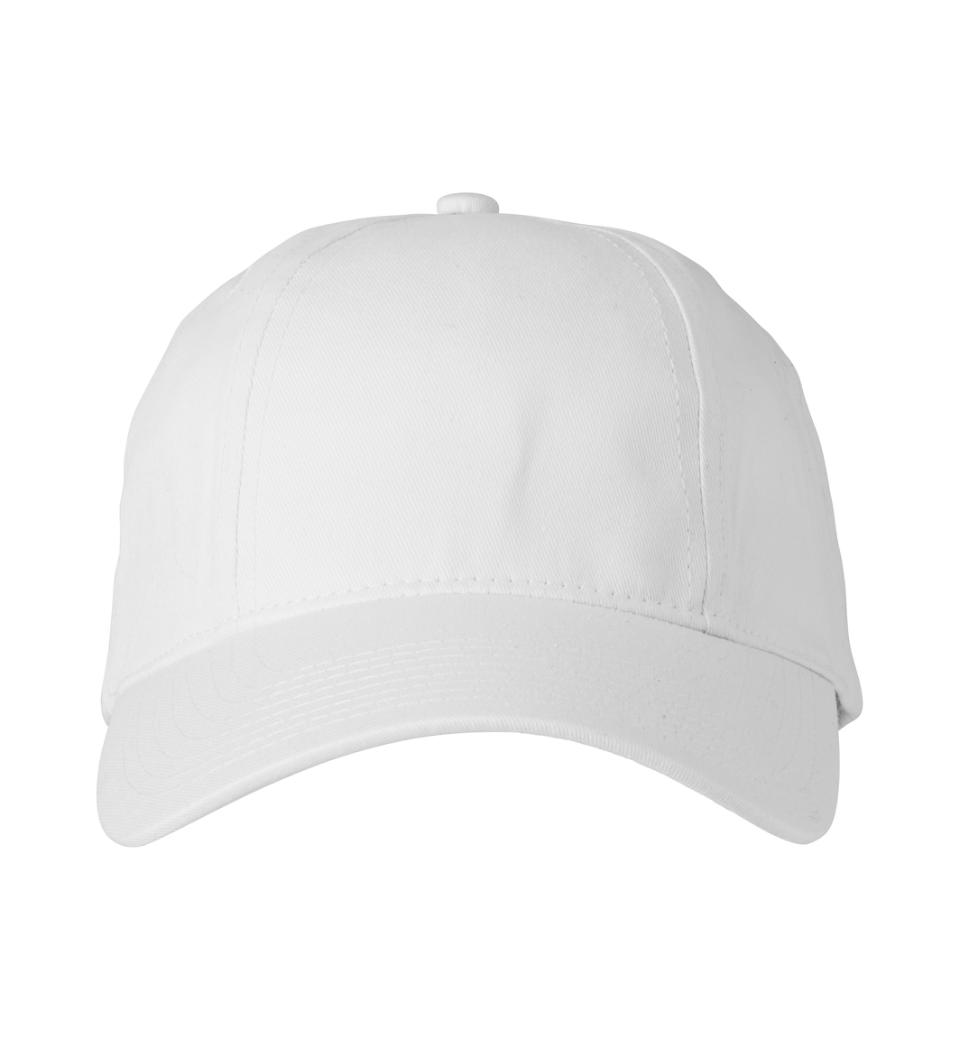 
  
                              

ID - Golf cap 