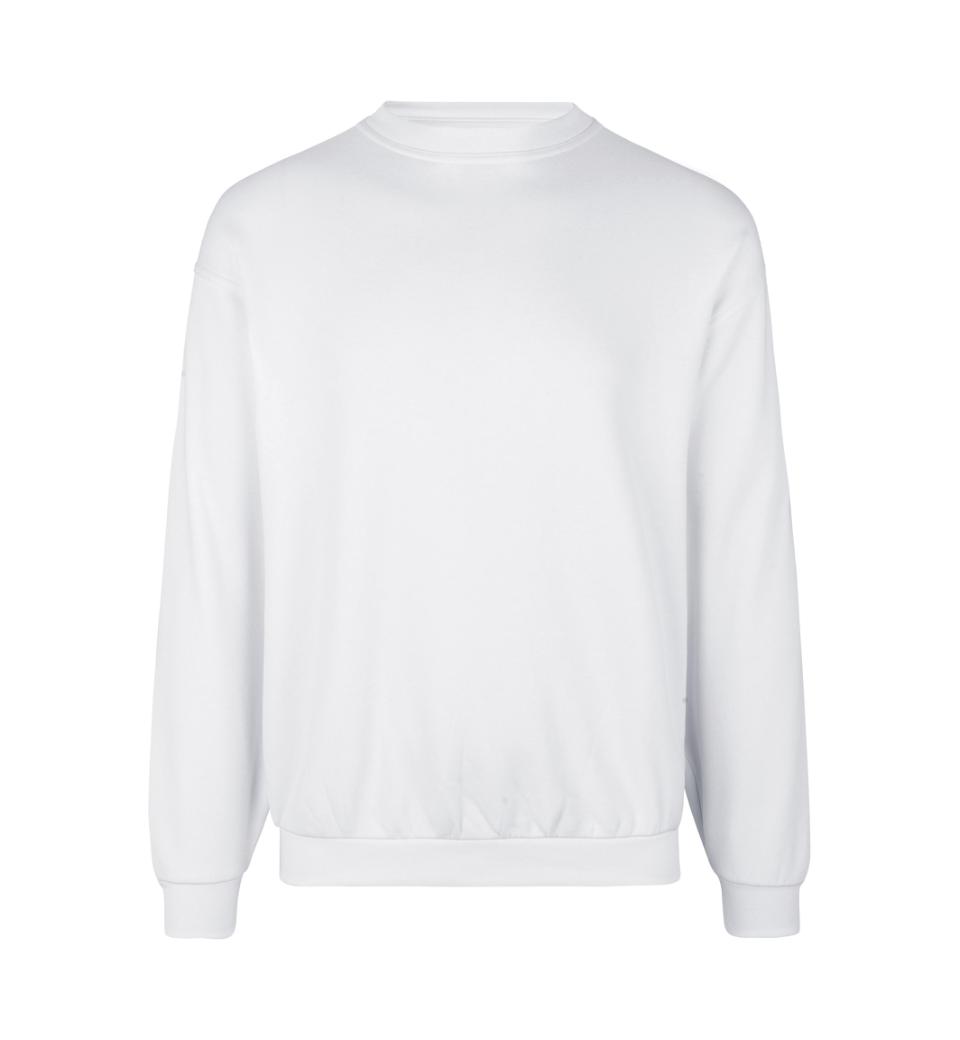 ID - PRO Wear sweatshirt, Herre