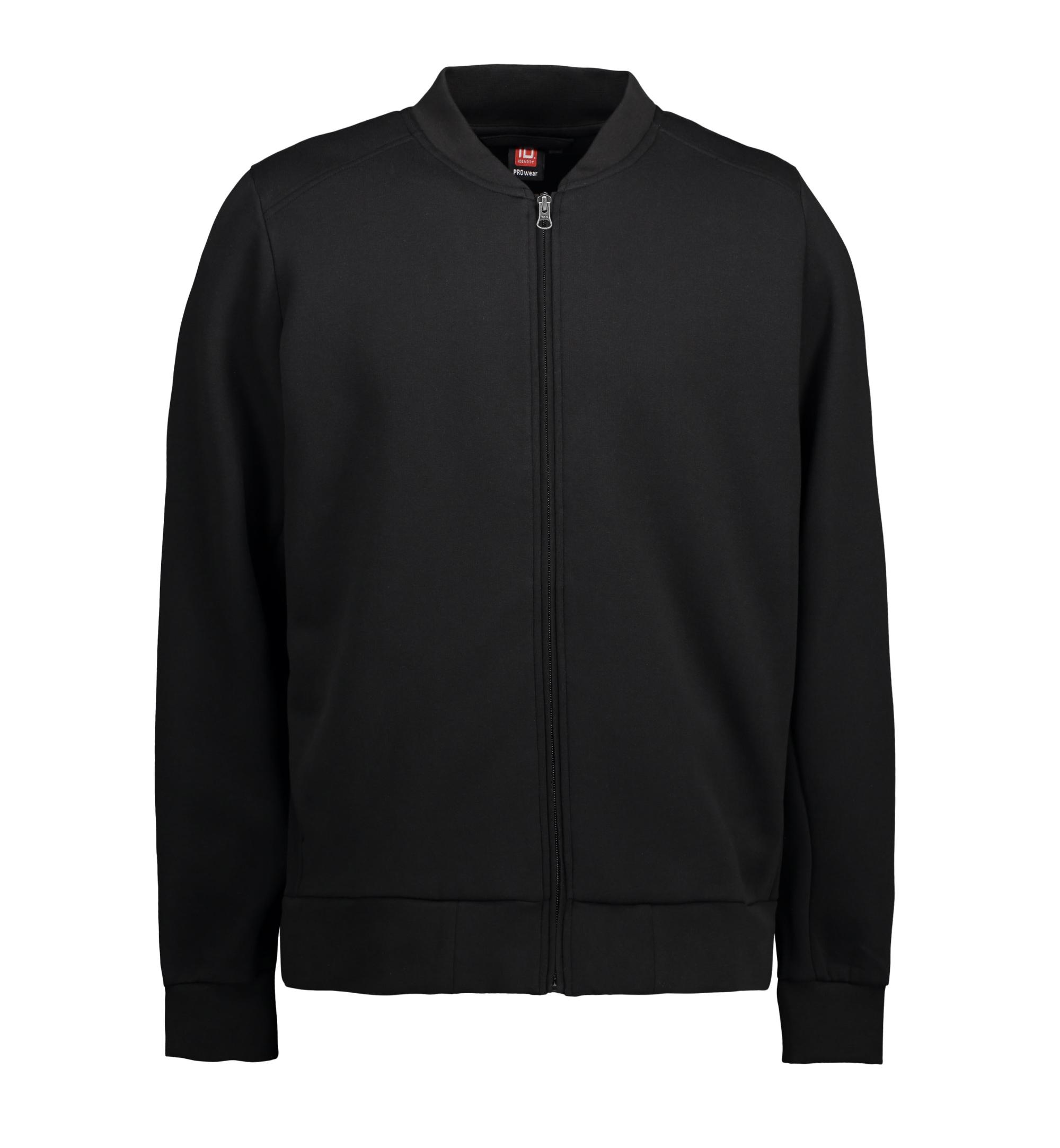 ID - PRO Wear cardigan, Herre