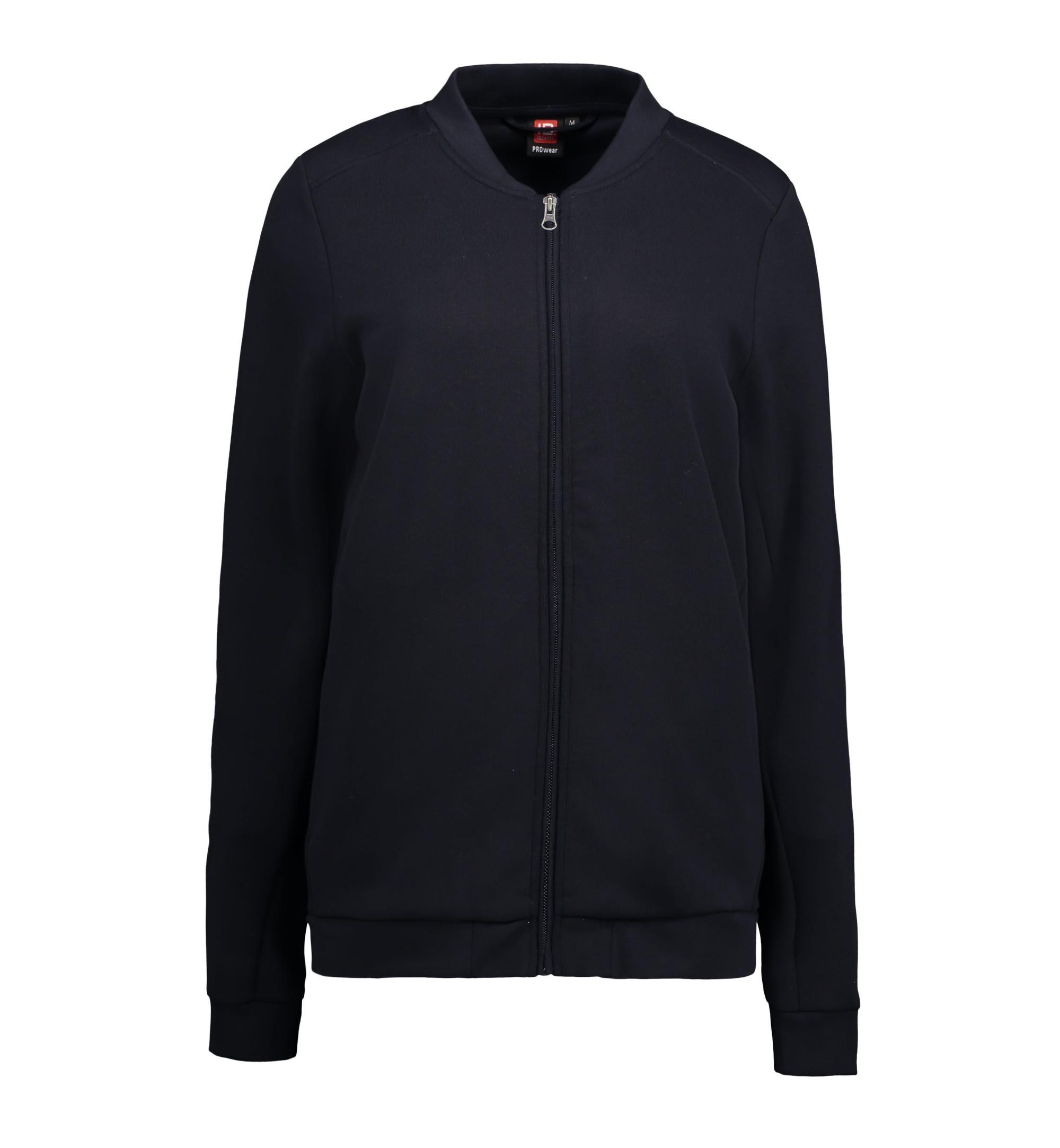 ID - PRO Wear cardigan, sweat | Dame