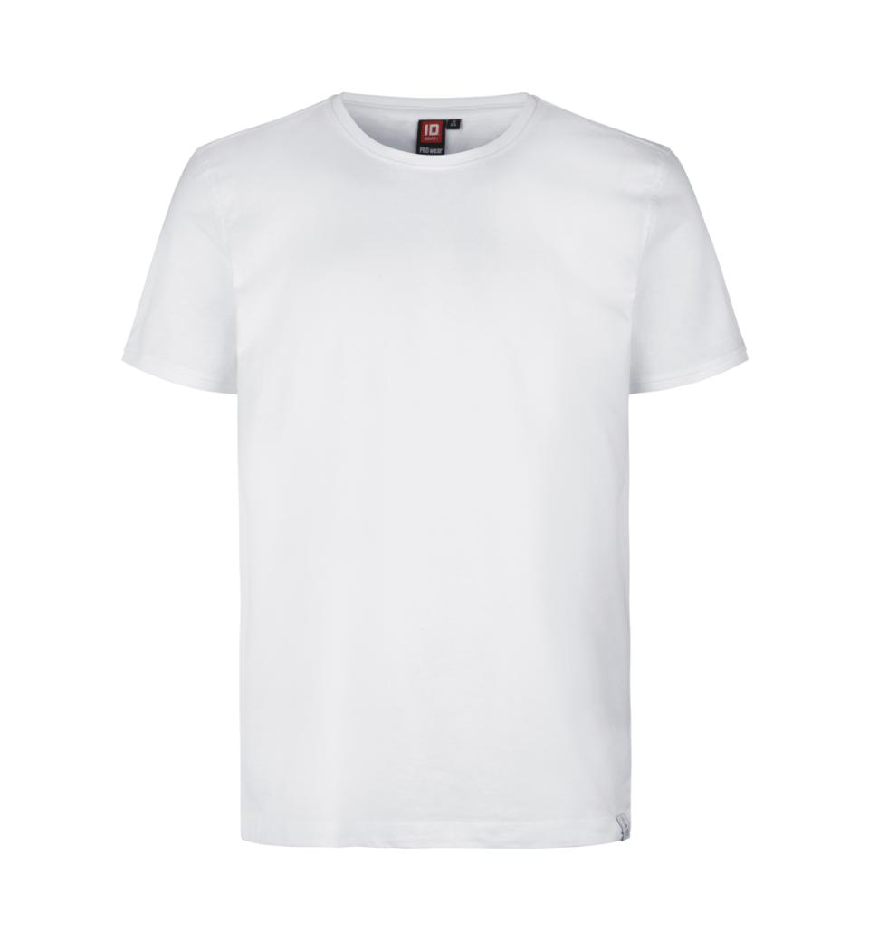 ID - PRO Wear CARE, Herre