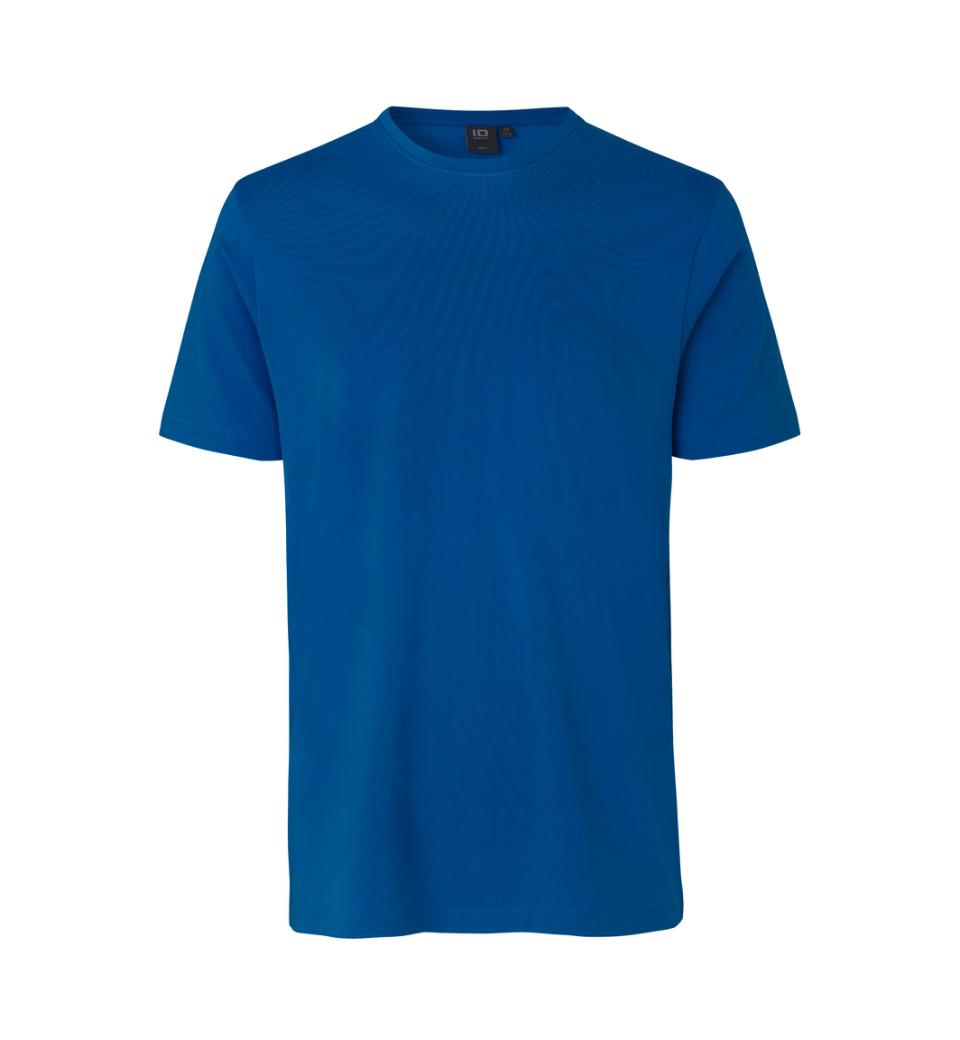 id - Stretch T-shirt | komfort 