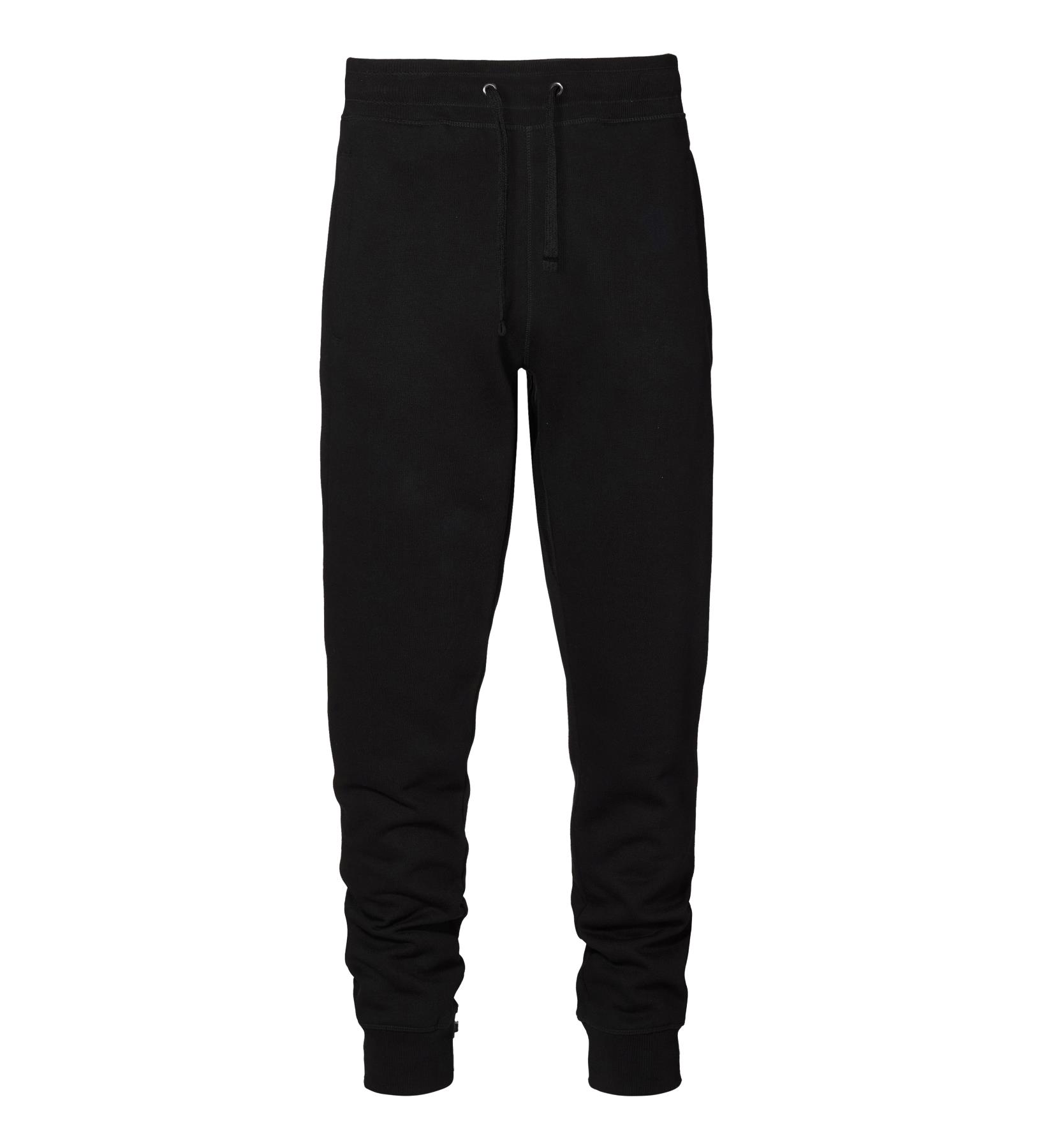 ID - Sweatpants