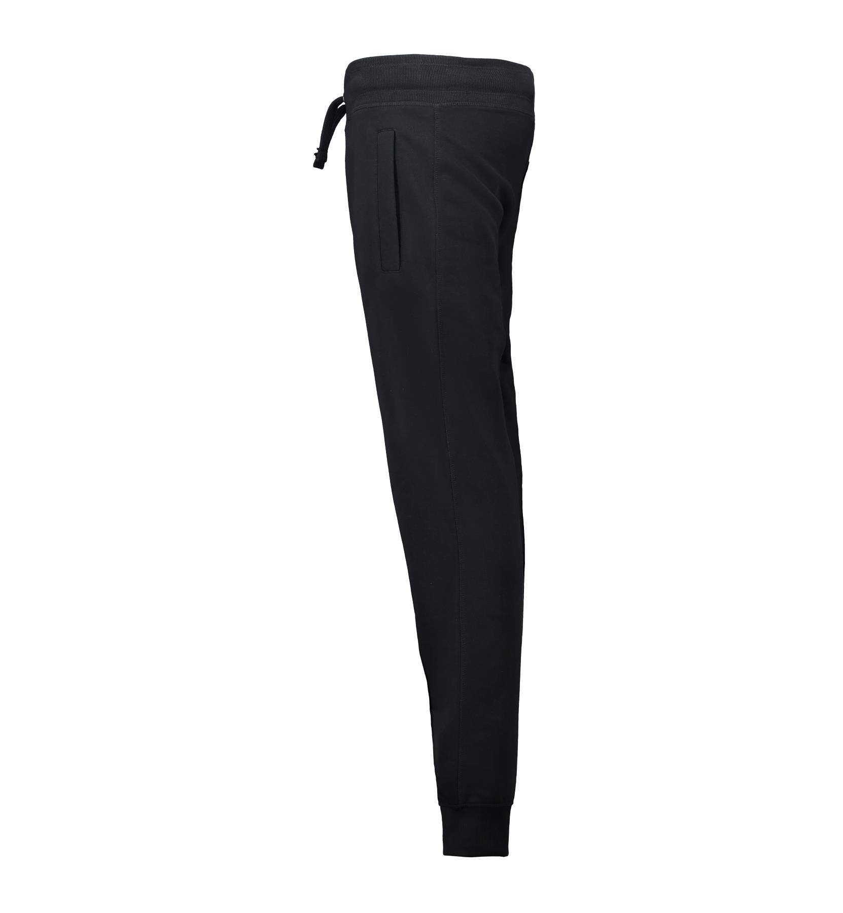 ID - Sweatpants