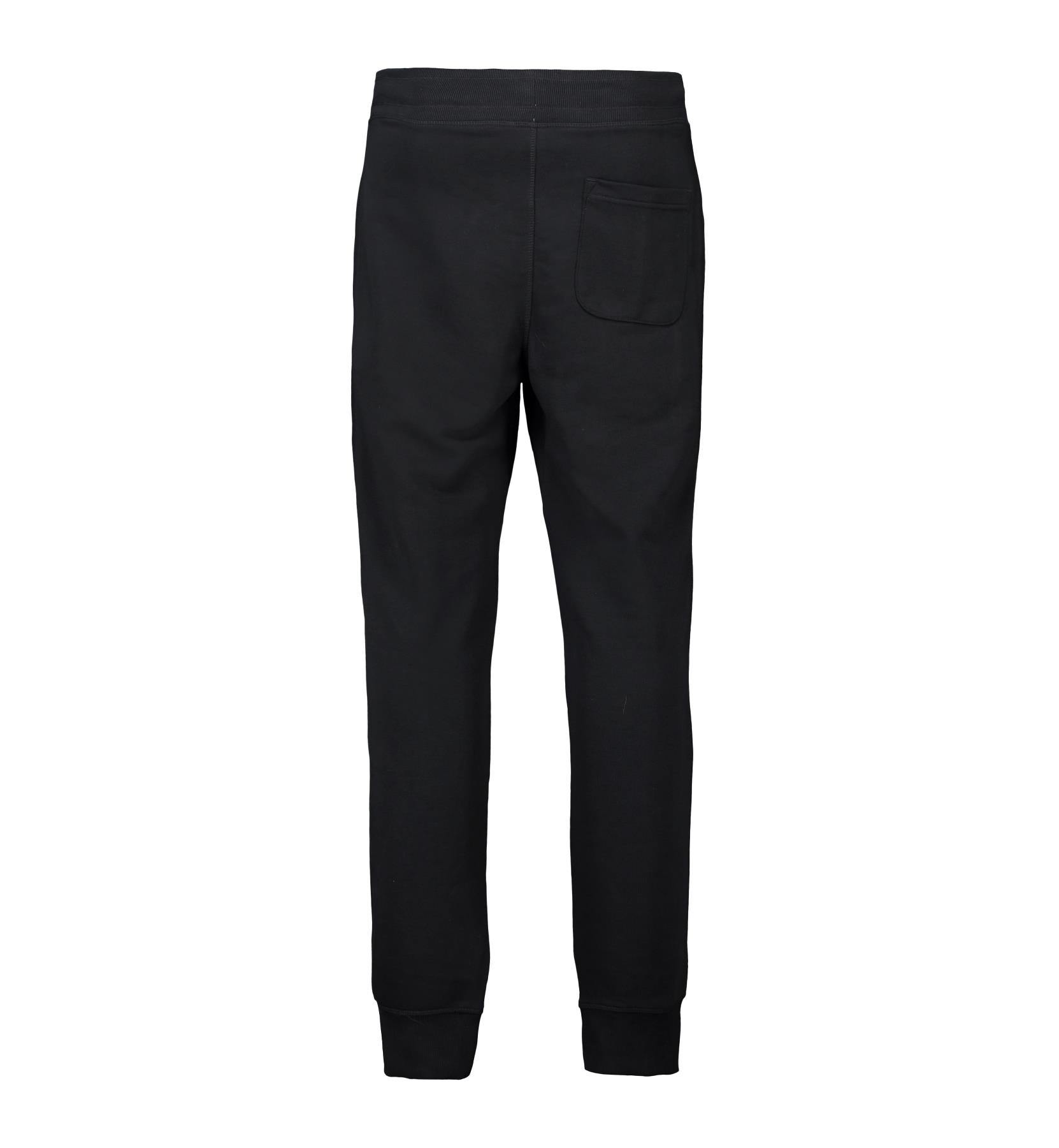 ID - Sweatpants