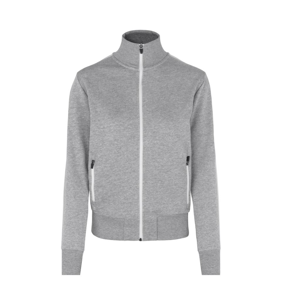 ID - Swear cardigan, dame