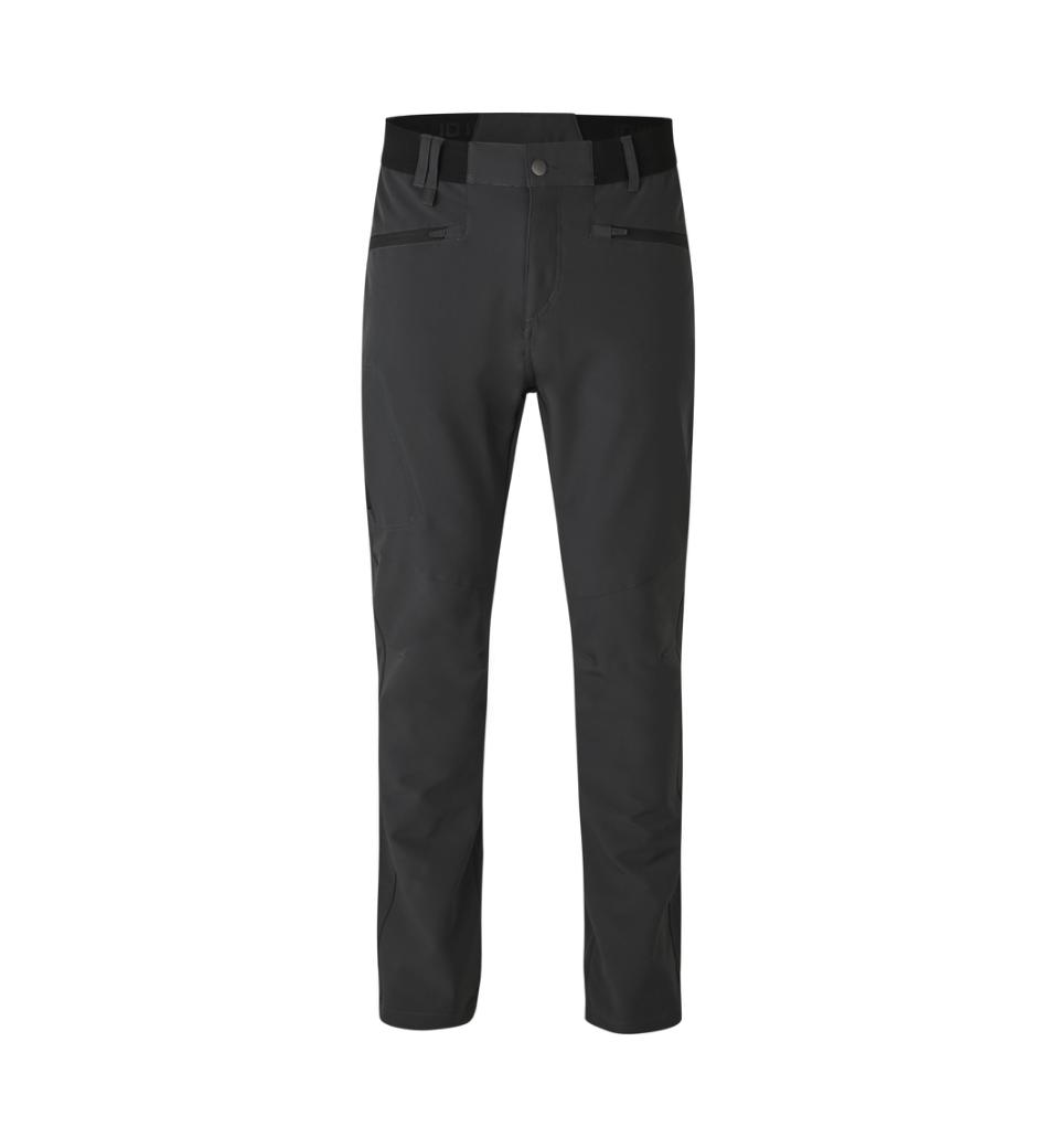 ID - CORE stretch buks