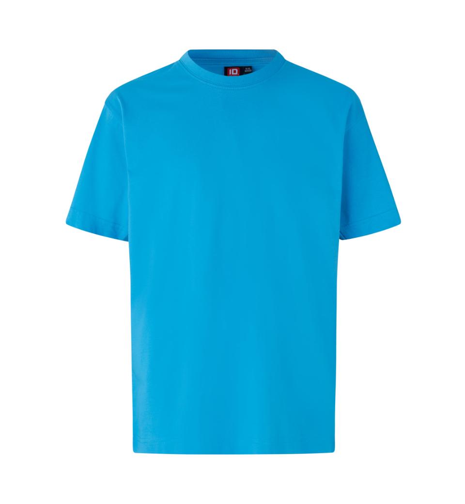 ID - GAME T-shirt, Børn