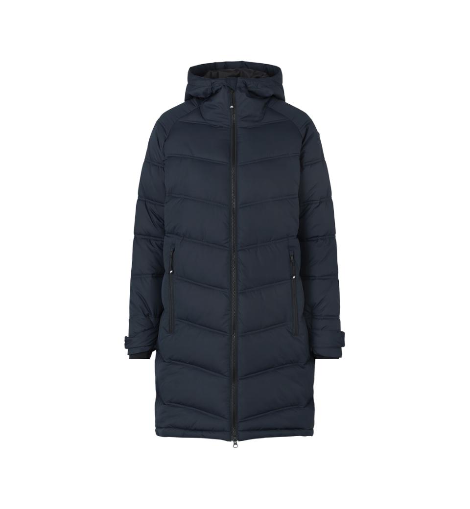 GEYSER winter jacket - dame