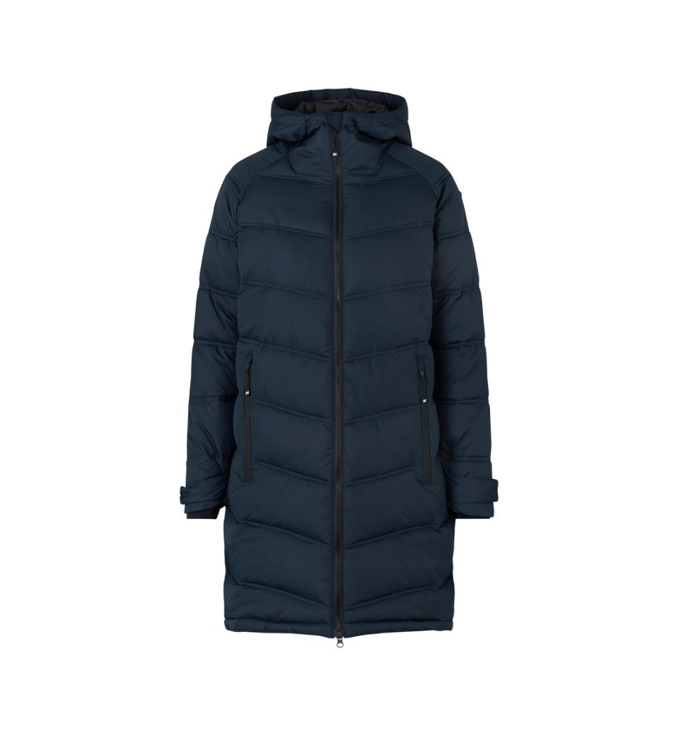 GEYSER winter jacket | dame