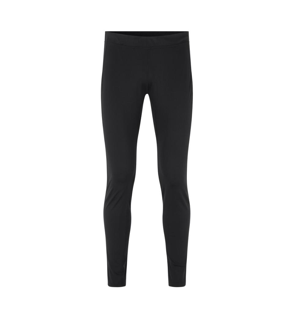 GEYSER performance tights | long