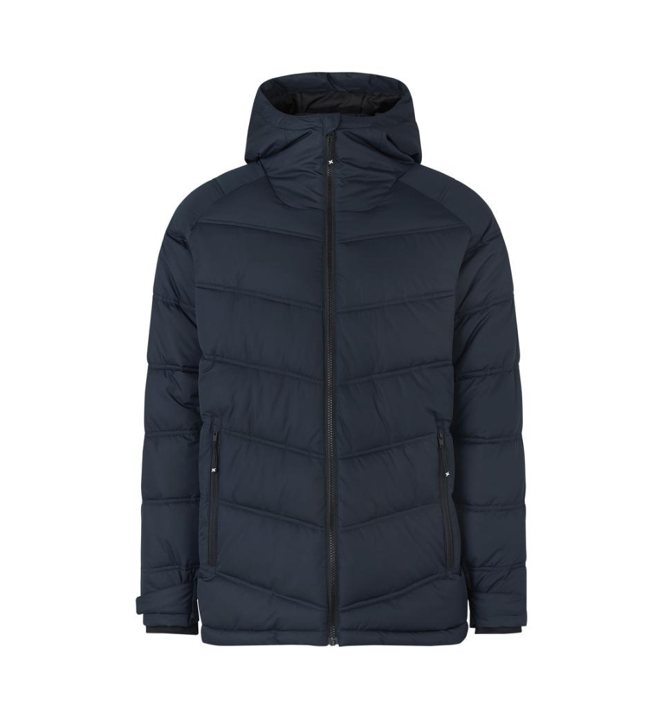 GEYSER - winter jacket - Herre