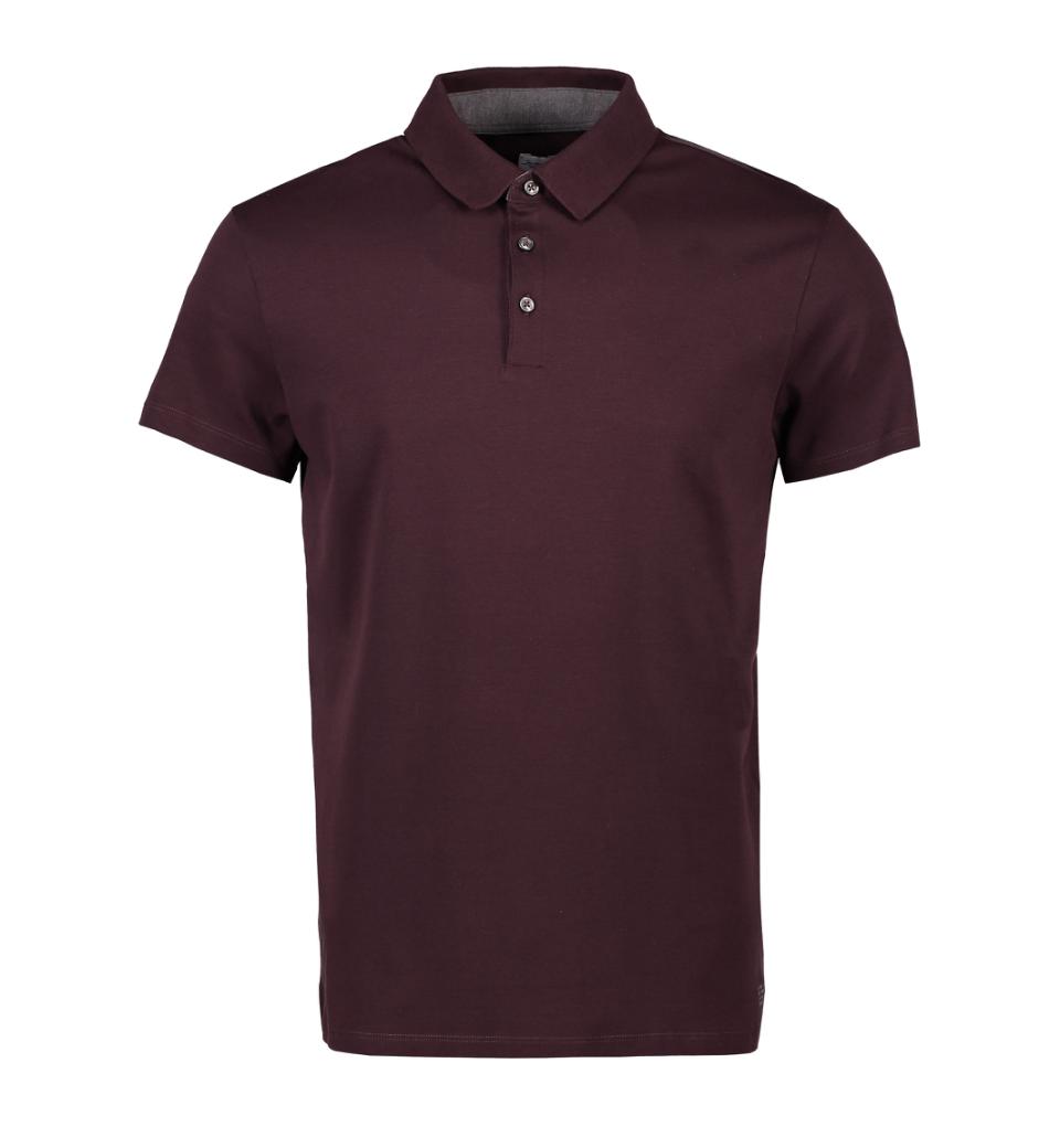 ID - SEVEN SEAS The polo, Herre