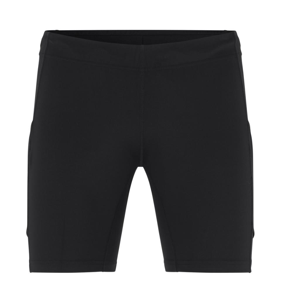 GEYSER performance tights | short Sort