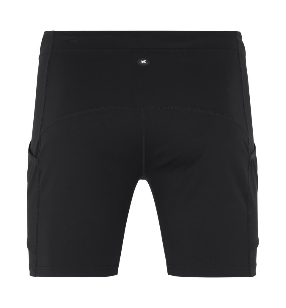 GEYSER performance tights | short Sort