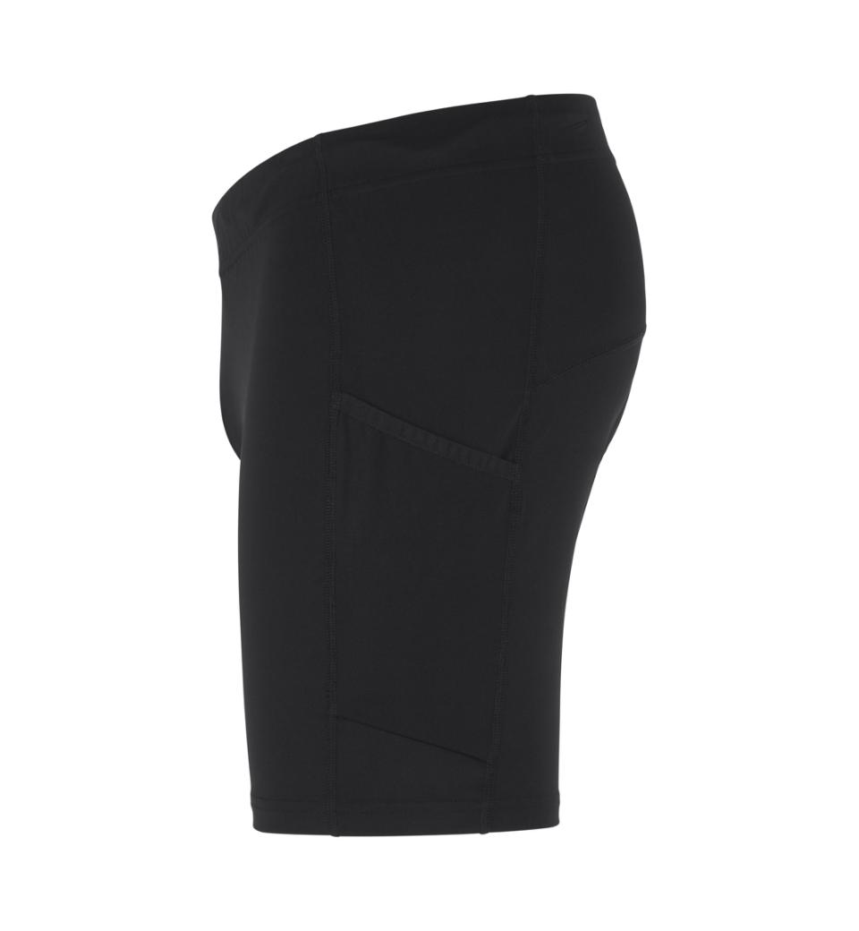 GEYSER performance tights | short Sort