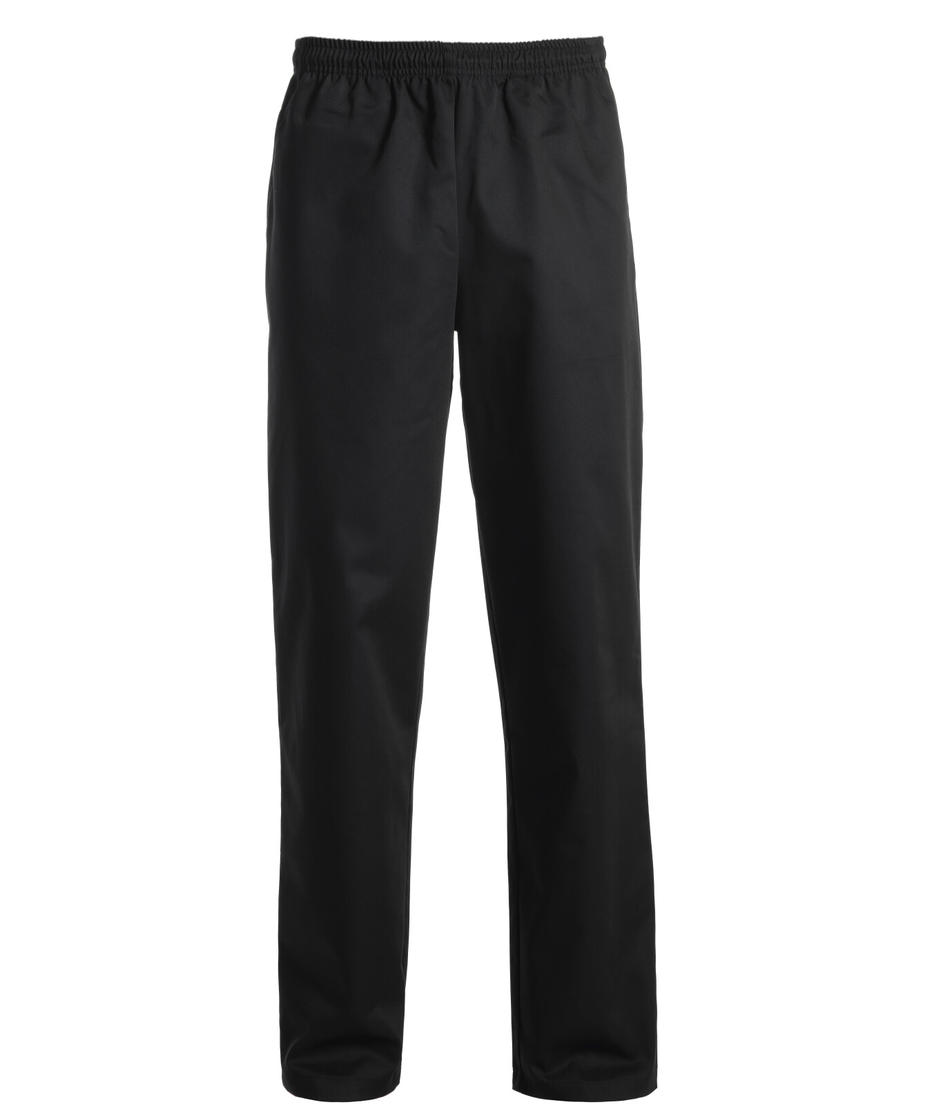 Kentaur - joggingbuks, Unisex