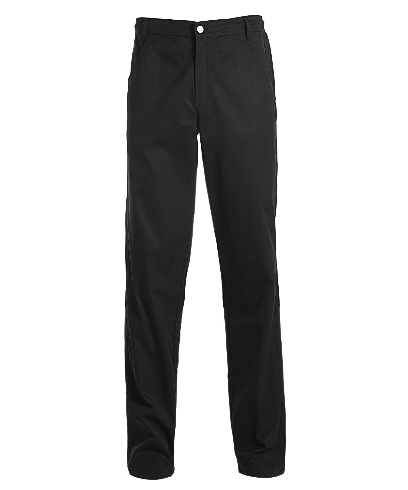 Kentaur - buks, Unisex
