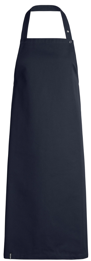 Kentaur - Smækforklæde 